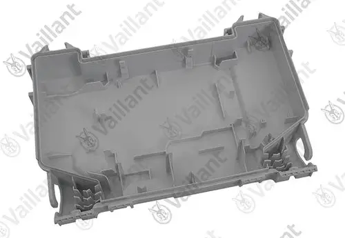 VAILLANT-Schaltkasten-Rueckwand-VC-146-7-2-u-w-Vaillant-Nr-0020213902 gallery number 1